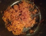懐かしい、きりいかの佃煮♪作り方5写真
