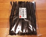 早煮芽昆布のおつまみ♪(戻し方)作り方6写真