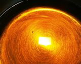 甘めすし酢作り方1写真