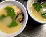 フライパンで作る茶碗蒸し♡作り方4写真