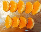 ひとくち冷凍むかん作り方3写真