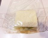 コンビニと同じシャキシャキレタスサンド！作り方10写真