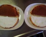飾り付けるだけ♪鯉のぼりケーキ作り方1写真
