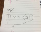 お食い初め☆100日のお祝いに作り方11写真