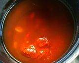 手羽元でヤンニョムチキン作り方10写真