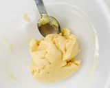 朝食♡コストコ♡ディナーロールメロンパン作り方2写真