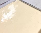 本格的かすていら作り方5写真