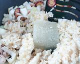 手作りチキンコンソメ風スープベース作り方13写真