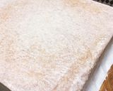 本格的かすていら作り方7写真