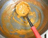 ヨネ家の貧乏性スープ作り方1写真