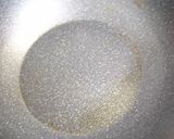 ヨネ家の貧乏性スープ作り方9写真