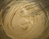 カントリークッキー作り方5写真