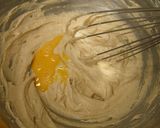 カントリークッキー作り方6写真