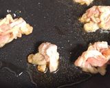 豚肉のマヨネーズからあげ作り方3写真