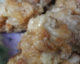 豚肉のマヨネーズからあげ作り方4写真