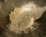 カントリークッキー作り方8写真