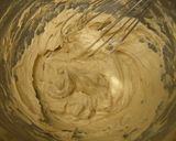 カントリークッキー作り方7写真