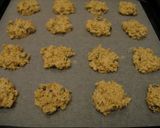 カントリークッキー作り方10写真