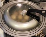 離乳食後期～★ズボラ簡単複数ハンバーグ作り方14写真