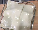 ブロッコリーのチーズがけ作り方3写真