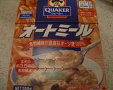 カントリークッキー作り方14写真