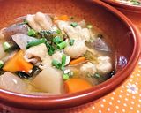 節約★簡単★ジューシー【鶏皮焼き鳥】♪作り方9写真