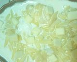 簡単ポテトグラタン作り方8写真