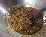 焼肉のたれで!簡単 手羽先揚げ作り方4写真
