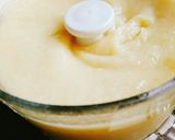 ＊豆乳入り♡ビシソワーズ＊作り方6写真