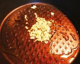 俺の大好きな喫茶店風ナポリタン作り方3写真