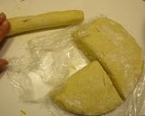 ニョッキグラタン作り方4写真