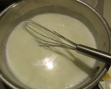 ニョッキグラタン作り方7写真