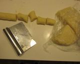 ポテトヨッキ作り方6写真