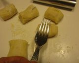 ポテトヨッキ作り方7写真