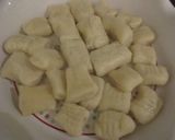 ポテトヨッキ作り方8写真