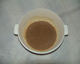 ミルクキーマカレー風作り方5写真