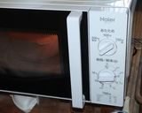 ミルクキーマカレー風作り方4写真