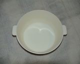 ミルクキーマカレー風作り方3写真