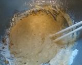 高野豆腐のカレー風味フライ作り方2写真