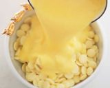 ミラーケーキ作り方18写真