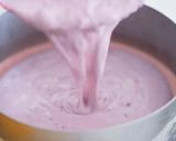ミラーケーキ作り方15写真