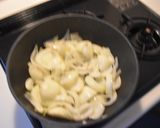 スリランカ風★本格的トマトチキンカレー作り方1写真