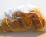 スリランカ風★本格的トマトチキンカレー作り方4写真