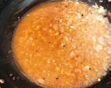 簡単☆圧力鍋で豚スペアリブのトマト煮作り方6写真