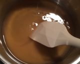 天津飯作り方5写真