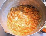 みんな大好きハイカラ丼作り方6写真