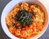 みんな大好きハイカラ丼作り方8写真