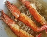 海老ちゃんランチ作り方11写真