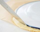 ミラーケーキ作り方25写真
