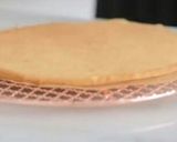 ミラーケーキ作り方26写真